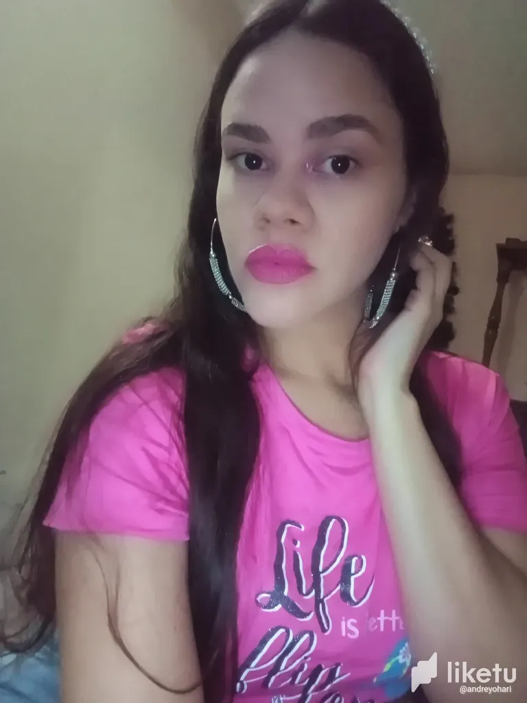 clkndt1fa00jx92szbs9tedqb_IMG_20230728_201915_733.webp