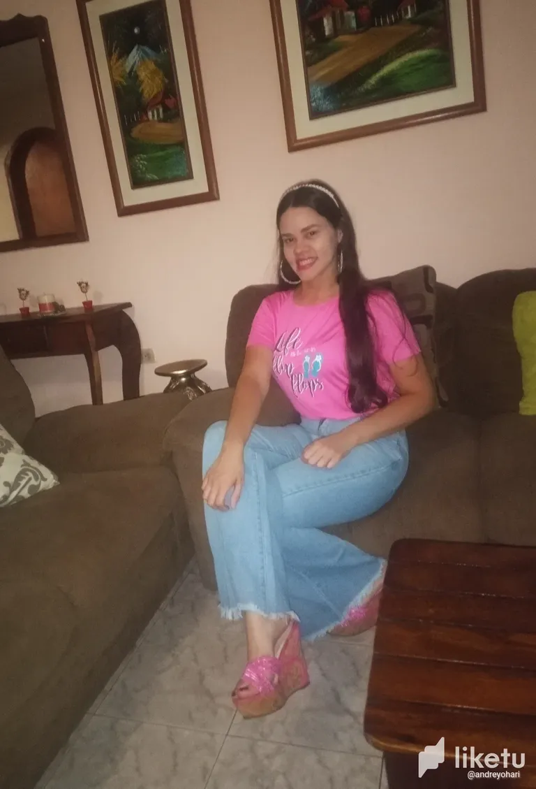 clkndvuhz00lb9esz16f29odl_IMG_20230728_201210_769.webp