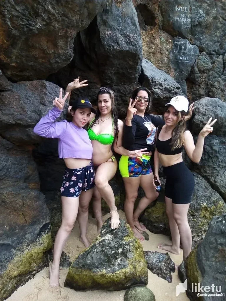 clhryx2on00uf7eszd3rrdztg_IMG-20220915-WA0041.webp