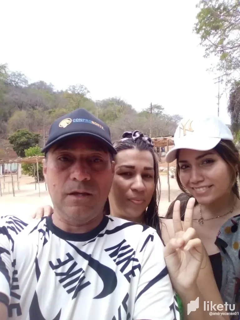 clhryxc6b00t05hsz85t3dofa_IMG-20220915-WA0050.webp