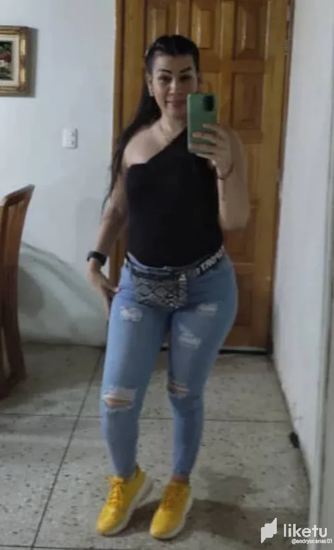 cli59t8ys01p2bdszhqqm9a55_20230526_202450.webp