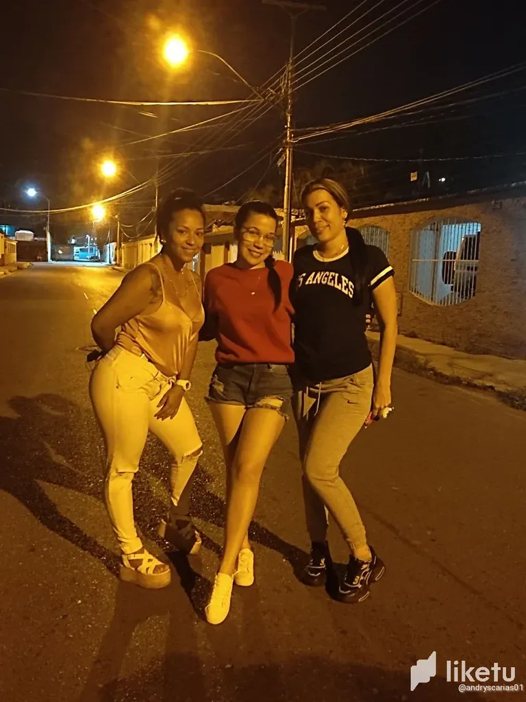clicbxqzu002t0xsz984z0nkx_IMG_20230527_191222_872.webp