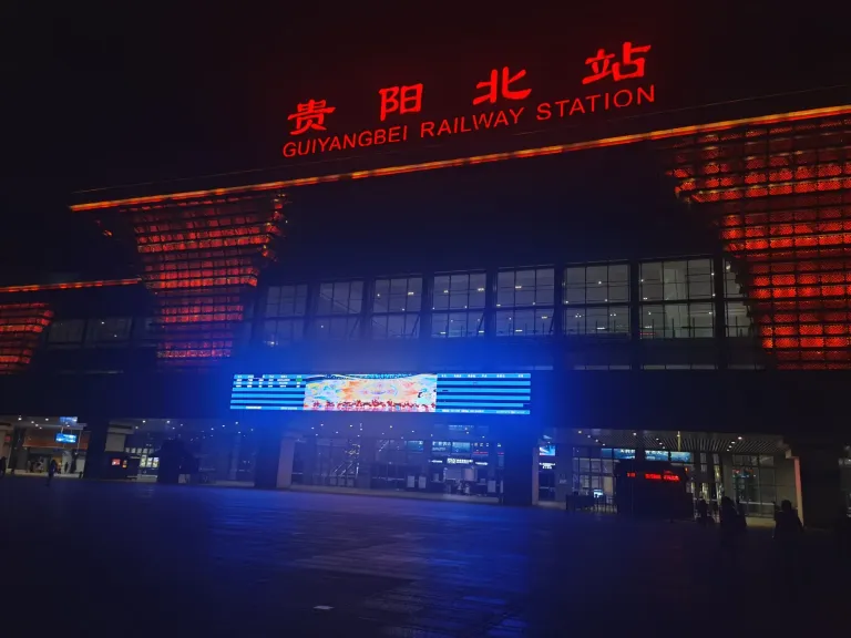 JvtsqiGjlXckBpmg_IMG_20250724_140824.webp