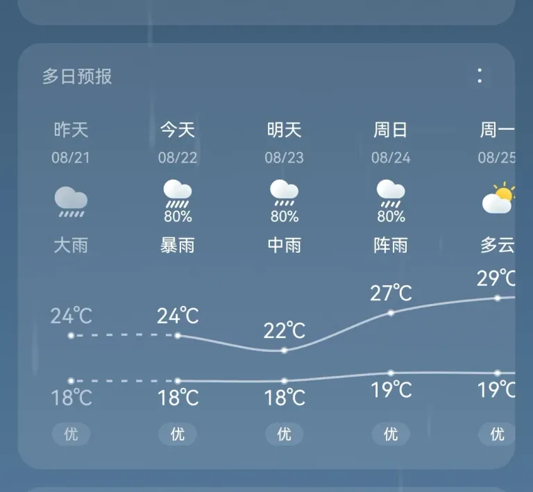 jj66hNIWxF8m0GyE_Screenshot_20250822_083333.webp