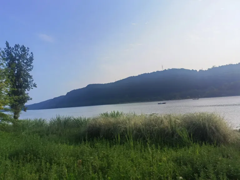 m5UcesYUXAlYAyuo_IMG_20250818_153432.webp