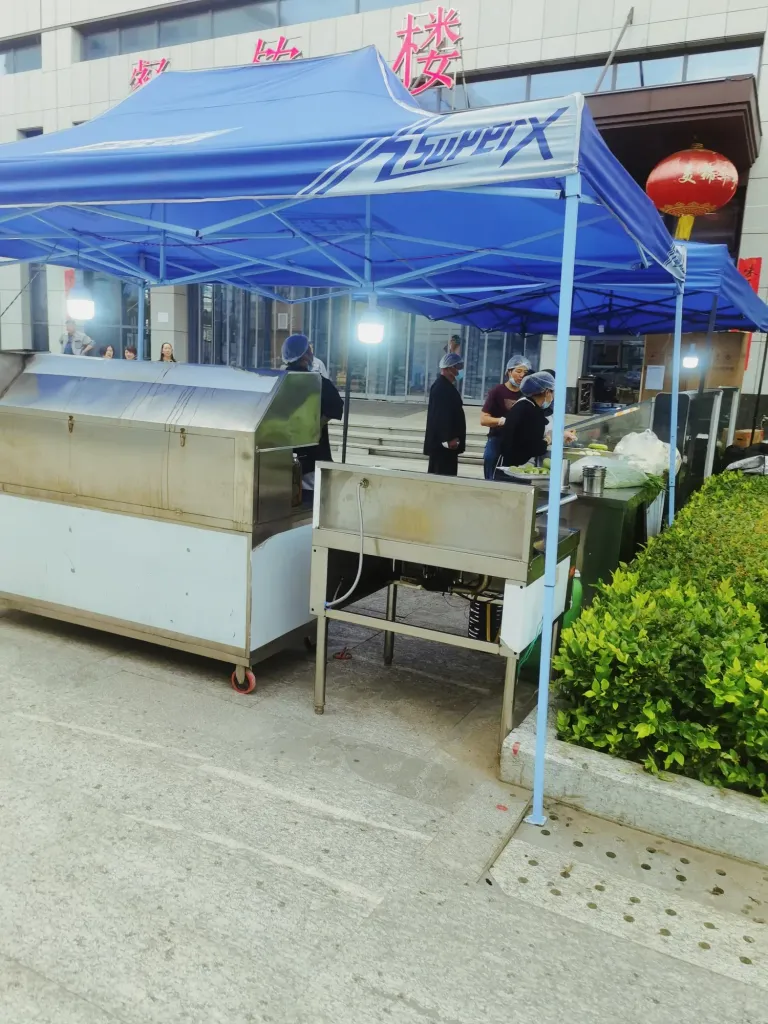 w8ovtUeVhFSmmbSs_MEITU_20250628_131554692.webp