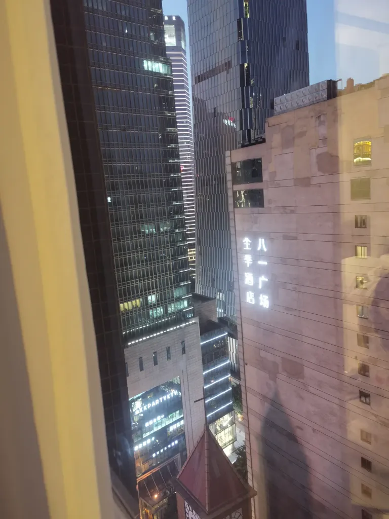 xSx4hAj2azoJXXx7_IMG_20250716_201543.webp
