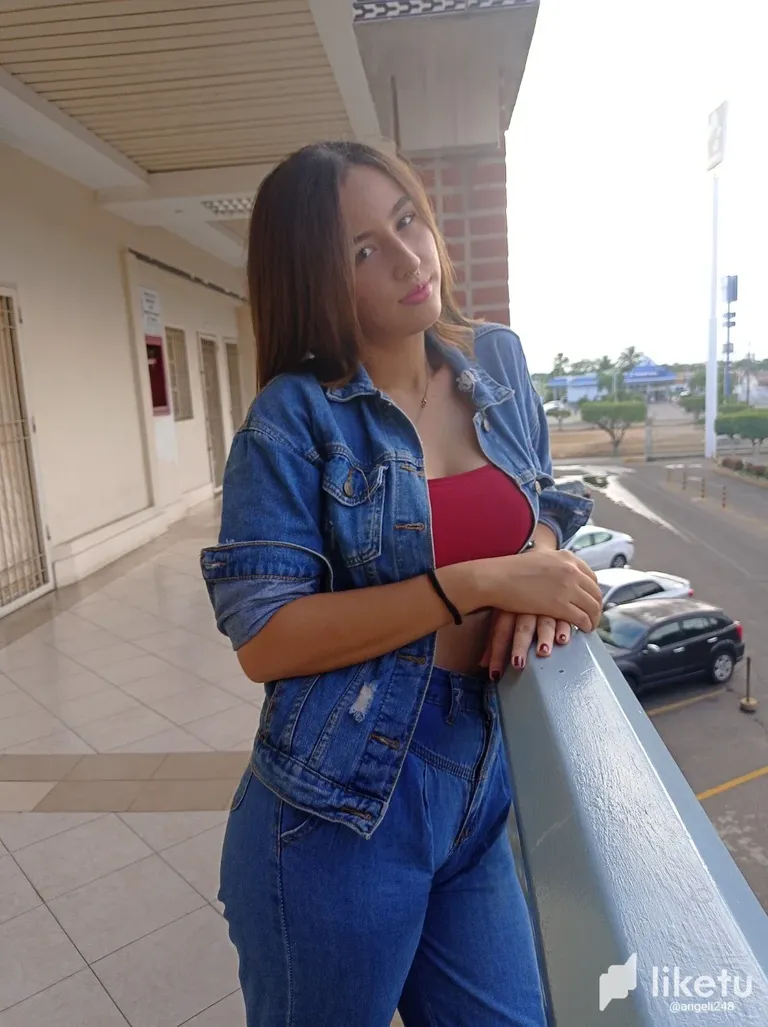 clh0v717302uo7zszhkmg44zp_IMG_20220429_170652.webp