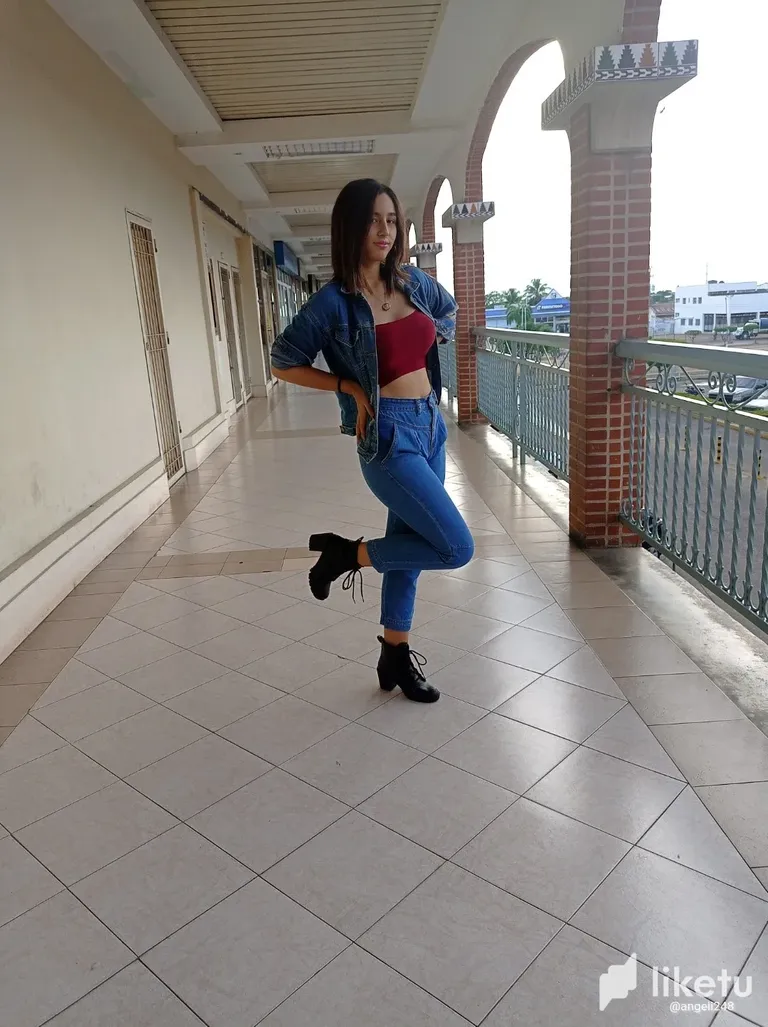 clh0v81gl02q56xszh9pj1r84_IMG_20220429_170635.webp