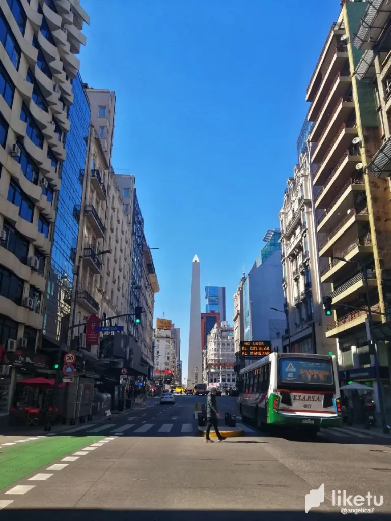 0pFU1sBbTC45L67F_photo_2025-08-23_15-30-03.webp