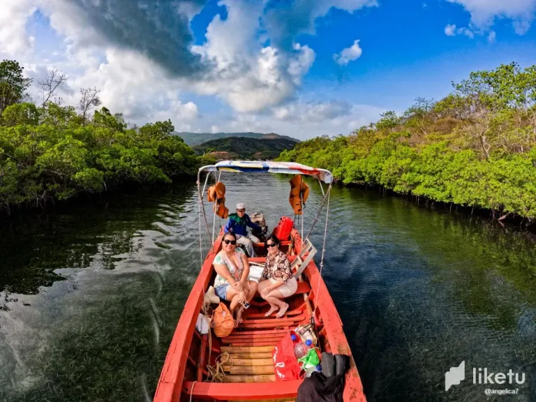 2STRNwYFMDwKx2Jo_photo_2024-09-22_16-50-28.webp