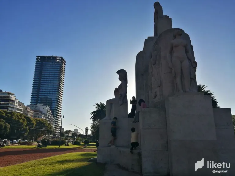 2aXjh8x4AKERRLMt_photo_2025-05-17_15-34-37.webp