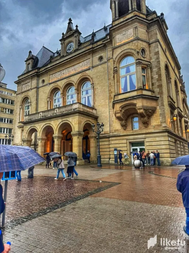 2bCilEThl3kFaYB8_photo_2025-05-24_22-12-34.webp