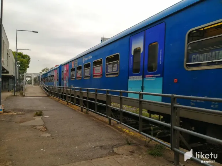 9GzTOZf4o7rxDFQ9_photo_2025-01-29_21-55-55.webp