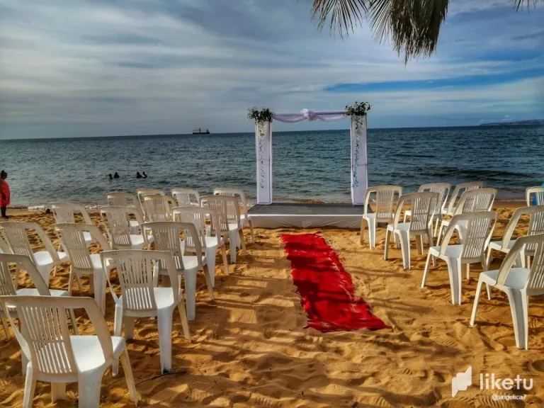 A7BZAM3flbF8mhsT_photo_2024-12-30_13-20-45.webp