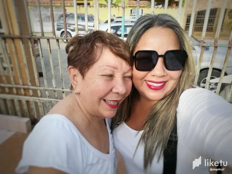 EmNHByLpKoCorA1R_photo_2025-05-21_19-54-19.webp