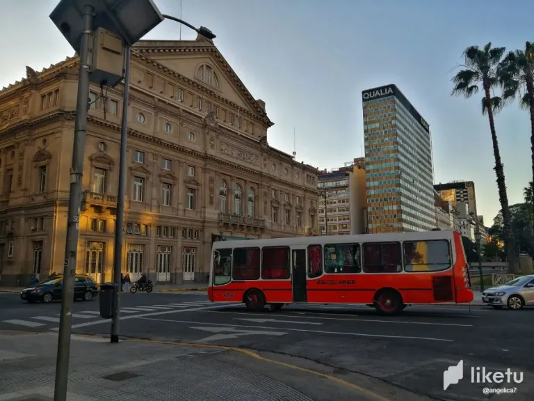 FJIYH5gP3gknZbMF_photo_2025-08-17_15-42-47.webp