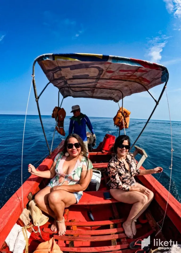 HFEXIxyWdVBZaQxU_photo_2024-09-22_16-51-26.webp