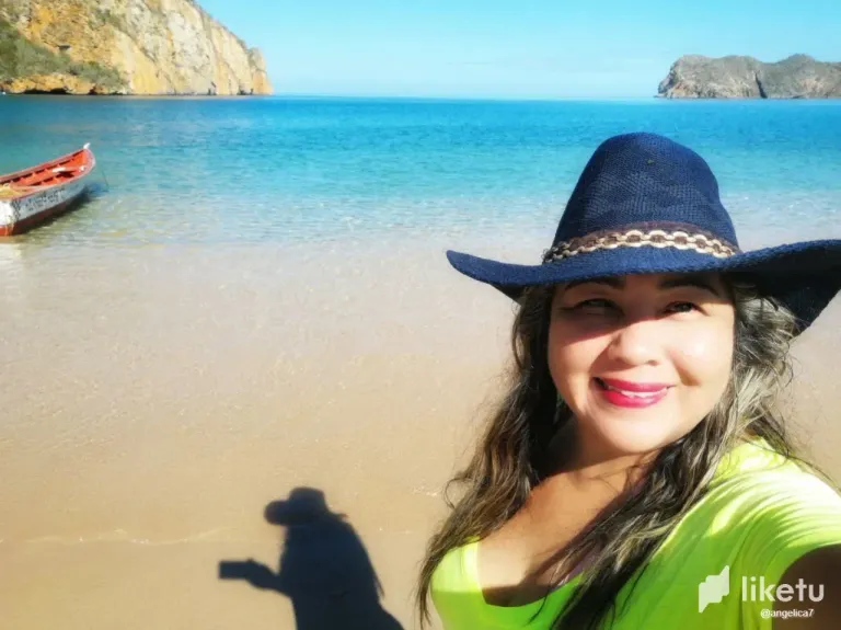 LxIbpCTFFzVZH7fQ_photo_2024-12-15_14-18-06.webp