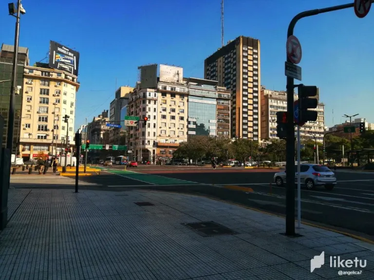 Me95UNeQMao0Kzzd_photo_2025-07-26_20-56-47.webp