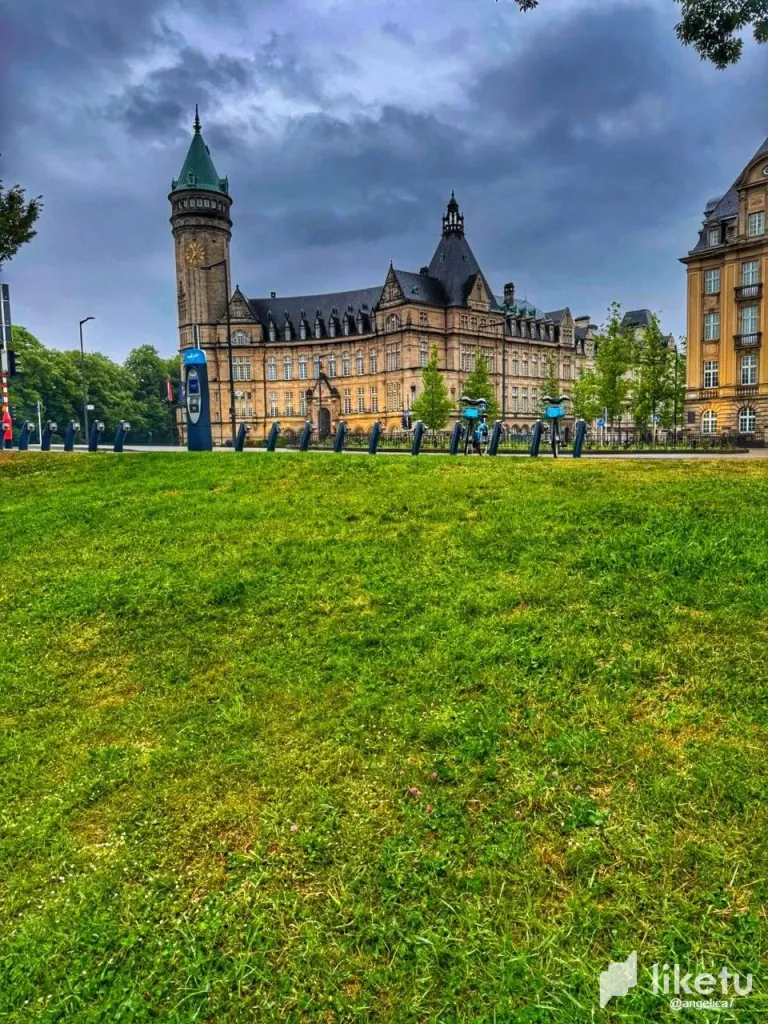 Ow4leOFTxiSwCp2G_photo_2025-05-24_22-12-40.webp