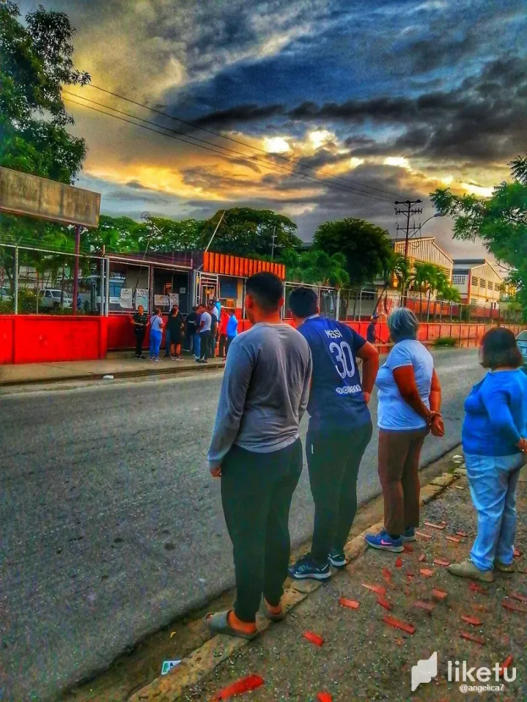XFrGISq0vOfyRGO2_photo_2024-07-31_18-56-10.webp