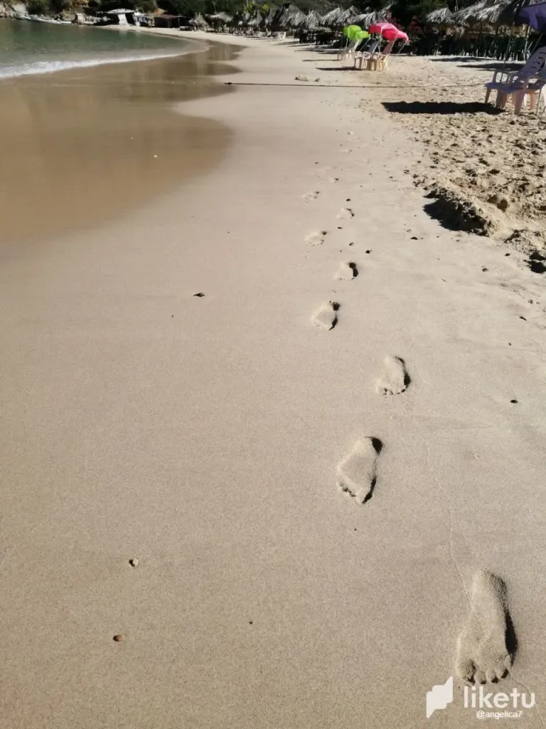 aNqtlM9qm3OmE2iD_photo_2024-12-25_23-48-01.webp
