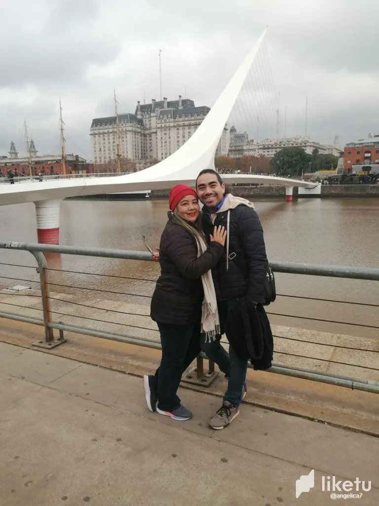 cljnn68xb01mc82szbn1j7wug_photo_2023-06-28_23-00-21.webp