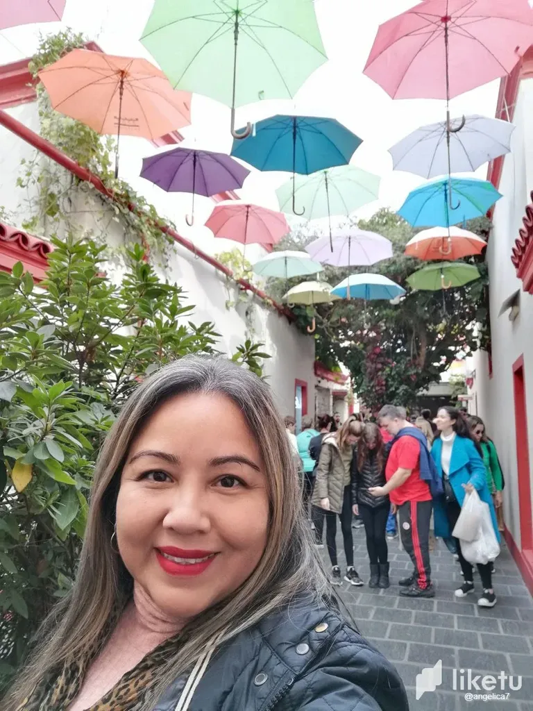 clkvx1t2i01917msz2r651hmp_photo_2023-08-03_16-17-47.webp