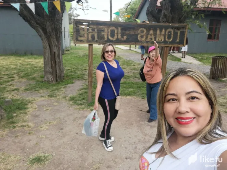 clo1lvr9i073hajszb0s89n8s_photo_2023-10-22_11-56-46.webp