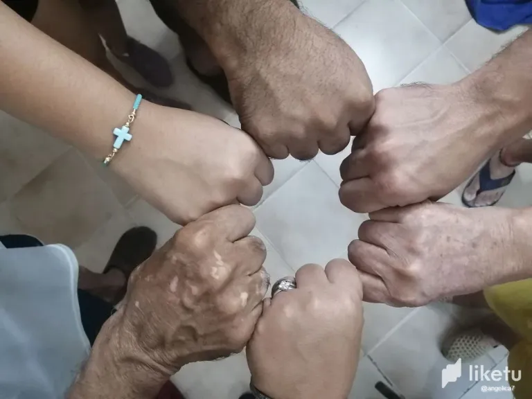 clrptmxji0016pgsz5b03apj9_photo_2024-01-22_23-28-18.webp