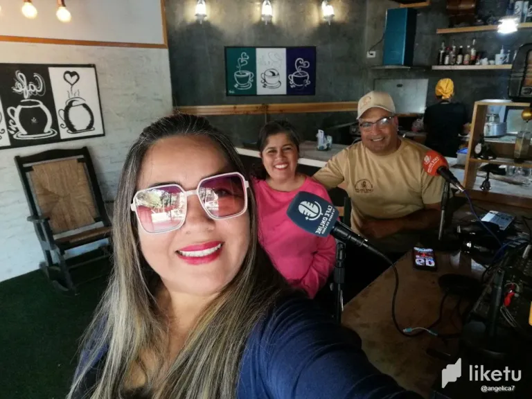 clvstt2cl001znqszawf77o7l_photo_2024-05-04_19-45-00.webp