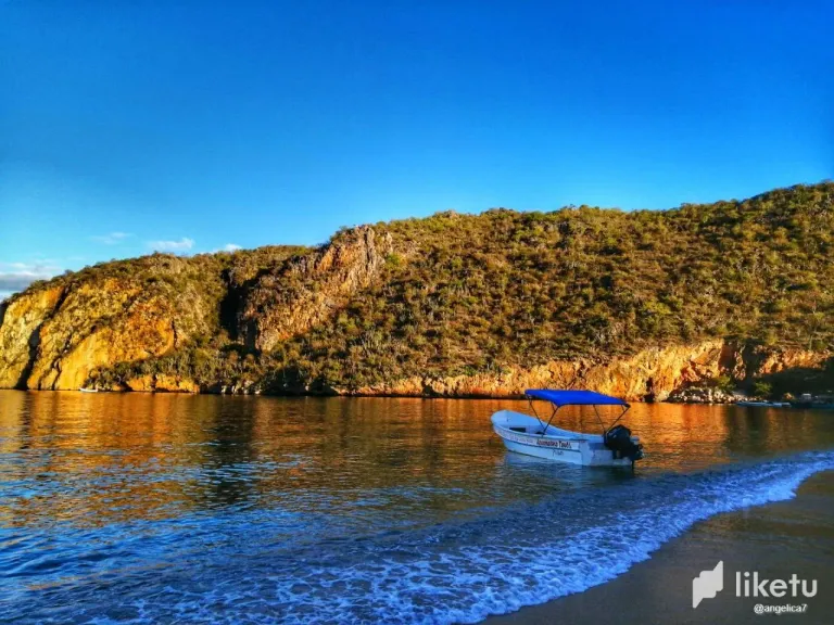eT6jKDYb4ZxB20gc_photo_2025-01-04_14-40-23.webp