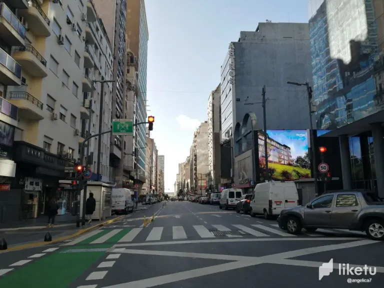 fDymE84PY9iz1tGZ_photo_2025-05-29_21-44-24.webp
