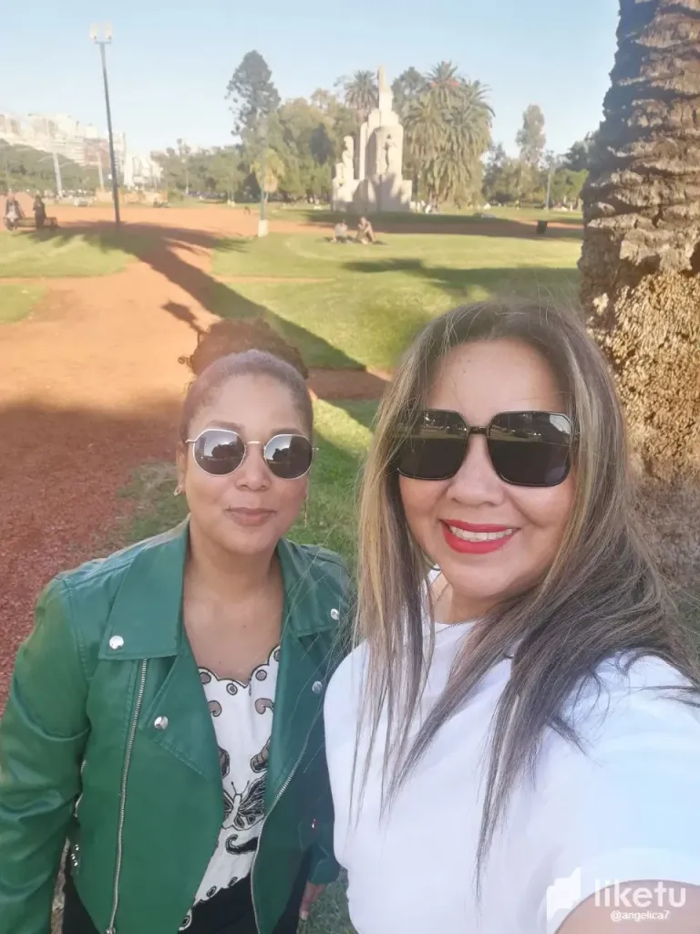 jGE4iBxYXMkIutzt_photo_2025-05-17_15-34-55.webp