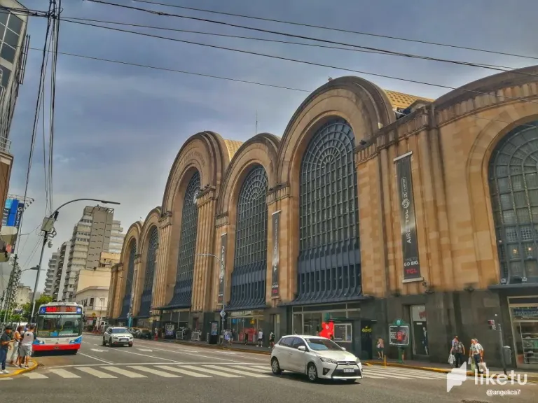 kkGhVXyVwkRpCxgY_photo_2025-02-13_21-16-40.webp