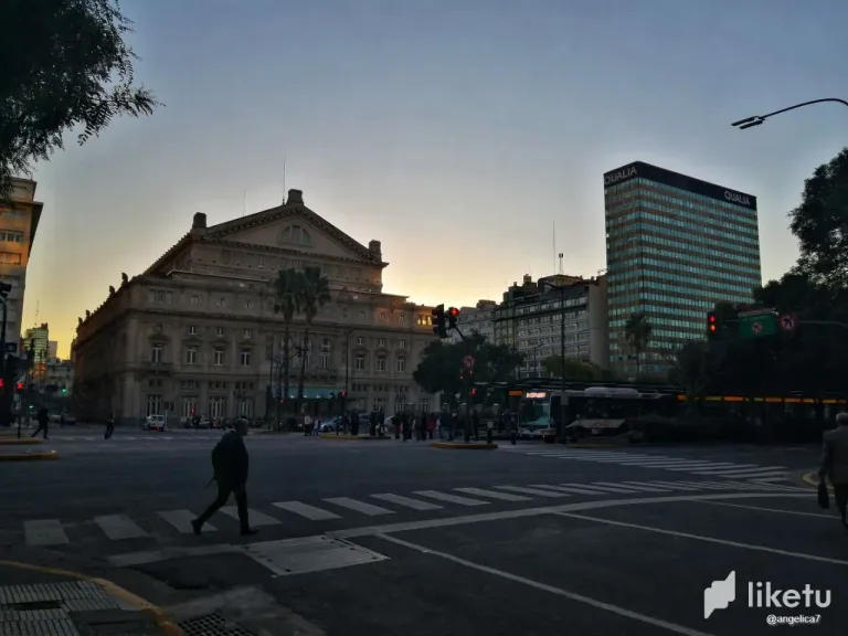 lXu86GssvR05Ol5Q_photo_2025-06-30_20-37-44.webp