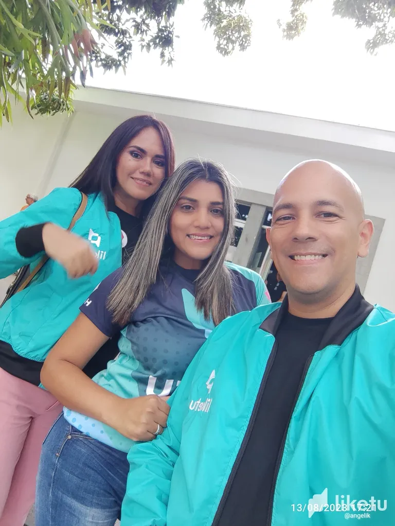 cllab0egt00c72esz8cn9928x_IMG_20230813_172110.webp