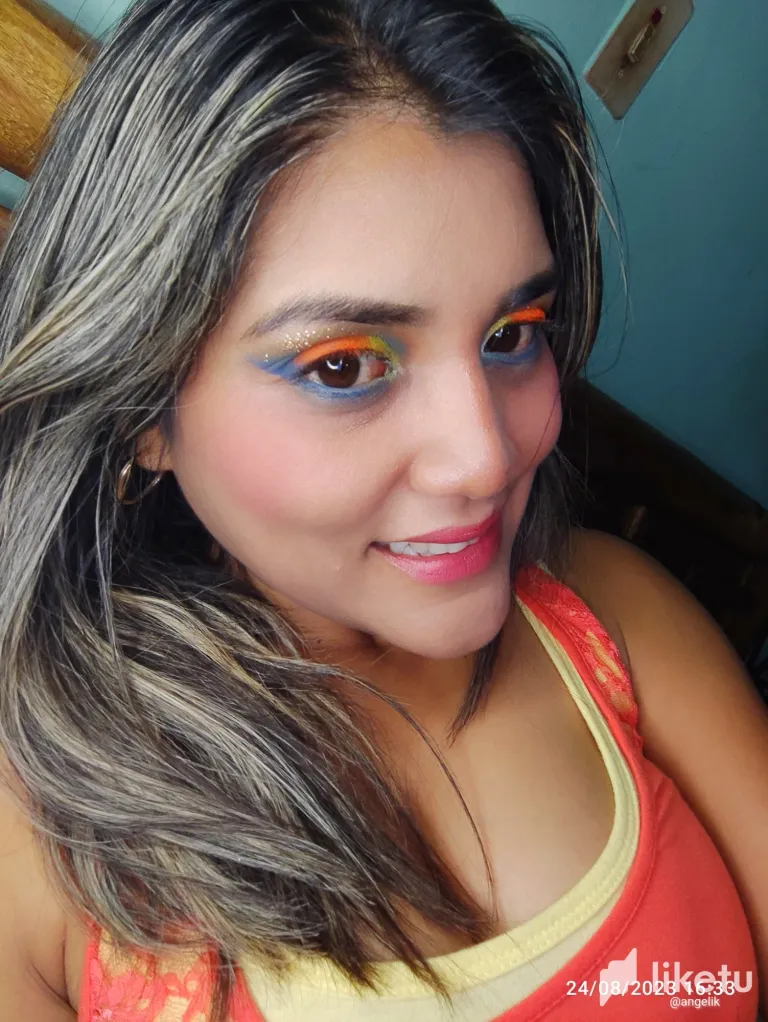 cllq05ego00pu3hsz7f256mhw_GridArt_20230824_221149176.webp