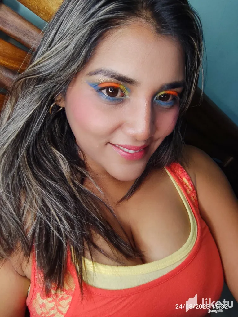 cllq05jff00r34ksz7qtg420b_GridArt_20230824_164129563.webp