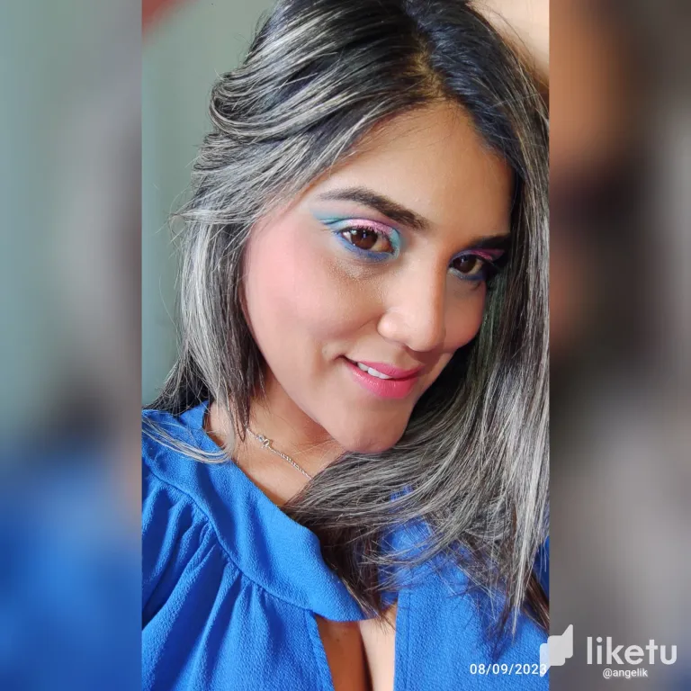clmbfekuh01ln7bszaq3vf004_GridArt_20230908_221552562.webp