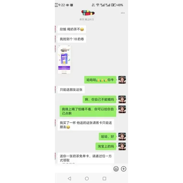 OTuHIaVzjCDyTdg3_21PRtjKRXPQyk4Hqs5jGjrjLBJCdDmotYN3LXho72pkrgyoaX3qPzXRgoL4uJ8mJfxCXC9tHVJDzQcV9Xq8FxWFdBTpvT3fP3HTRw8JNMLKMon73xM7kDfgjmhyL6waCVTZuqmMYFBr6LvXRpSaxvbx.webp