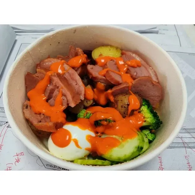 hEQOjjopZand4xvN_21PRtjKRXPQyk4Hqs5jGjrjLBJCdDmotYN3LXho72pkrgyoaX3qPzXRgoL4uJ8mJfxCXC9tHVJDzQcV9Xq8FxWFdBTpvT3fP3LLb9ejRQRs2kX3P71mFYg8rQB8JQxP4bF166hnMmFey2qUrFeSsyPC.webp