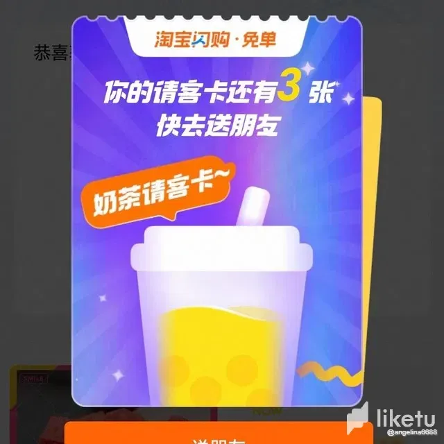 jpzhutRCxbEsJTaY_21PRtjKRXPQyk4Hqs5jGjrjLBJCdDmotYN3LXho72pkrgyoaX3qPzXRgoL4uJ8mJfxCXC9tHVJDzQcV9Xq8FxWFdBTpvT3fP3HTRw8HZes1j5Ao1uQj6BqvWGJ4TmypN7RvYfpWxQzEE5Y73oQ5PU1C.webp
