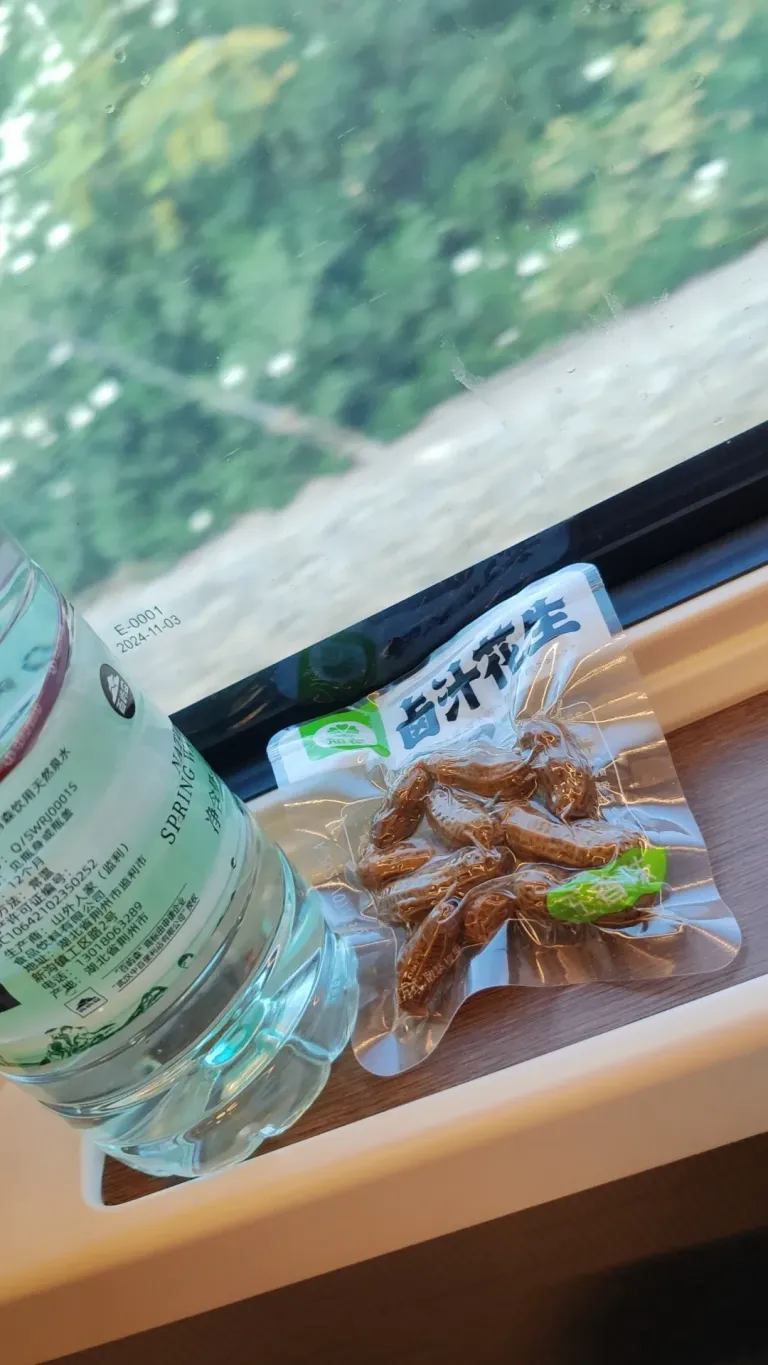 lz8jWJ4Ah7bxryok_wx_camera_1753841405995.webp