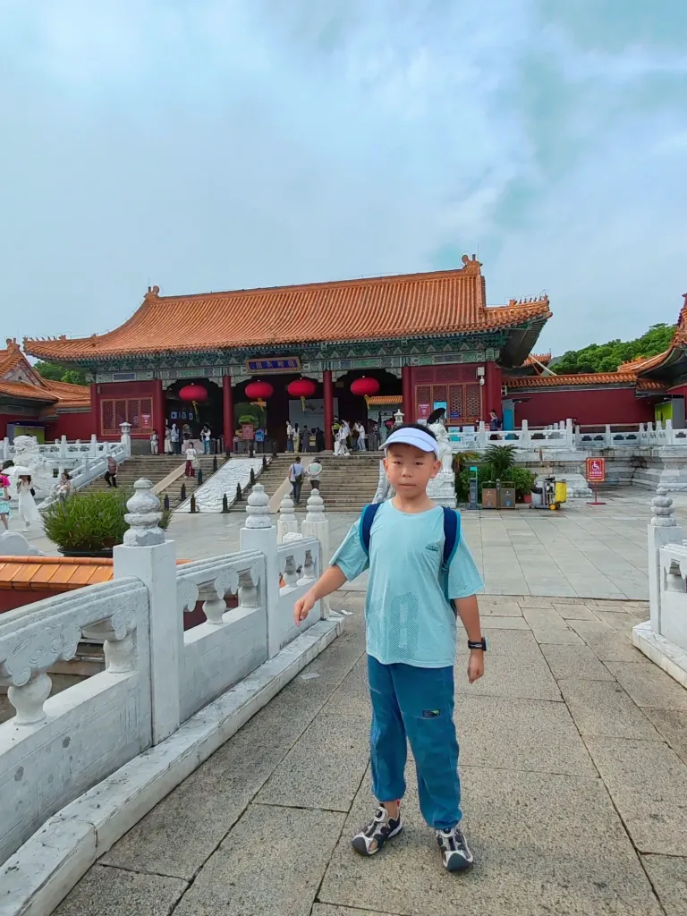 mBXo32eZ6r1KOJcn_IMG_20250730_161358_edit_127990020293727.webp