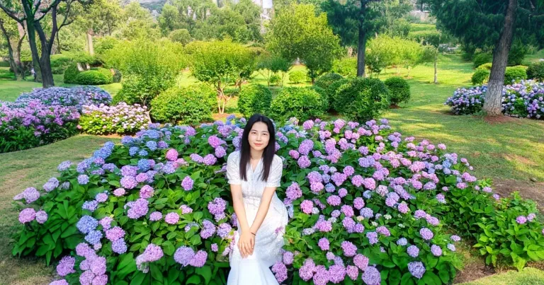 oaZ23gpu4pmWz6Ws_MEITU_20250524_140009834.webp