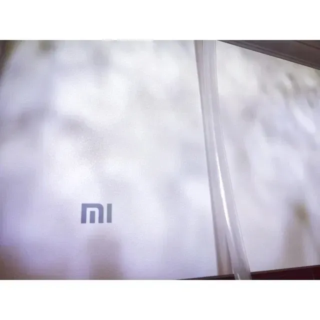 tRQGaW1CvrHHZHMg_21PRtjKRXPQyk4Hqs5jGjrjLBJCdDmotYN3LXho72pkrgyoaX3qPzXRgoL4uJ8mJfxCXC9tHVJDzQcV9Xq8FxWFdBTpvT3fP3PDjvRwUWCxmpXJsSfDuDpV3AfhDNs4MWA6rWvNyaNj9o3o1Fifen4W.webp