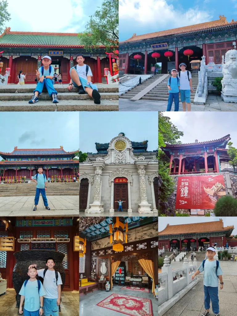 vxoDgHSr1Ak5ppz5_MEITU_20250730_211344955.webp