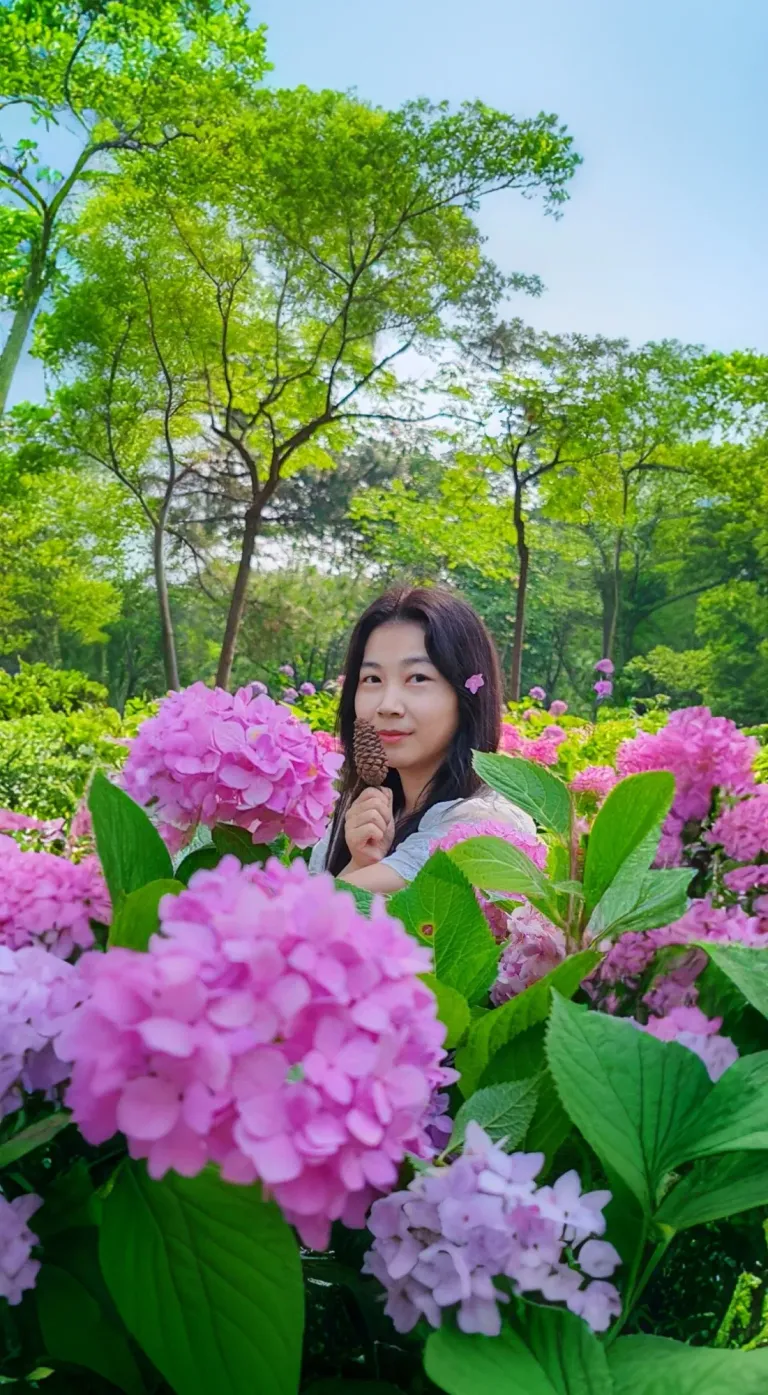 xwHAxs8zT1NejCVd_MEITU_20250524_152030171_edit_1684423415922645.webp